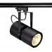 Светильник SLV EURO SPOT G12 (3Ph)